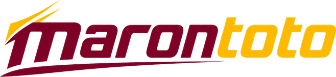 marontoto logo